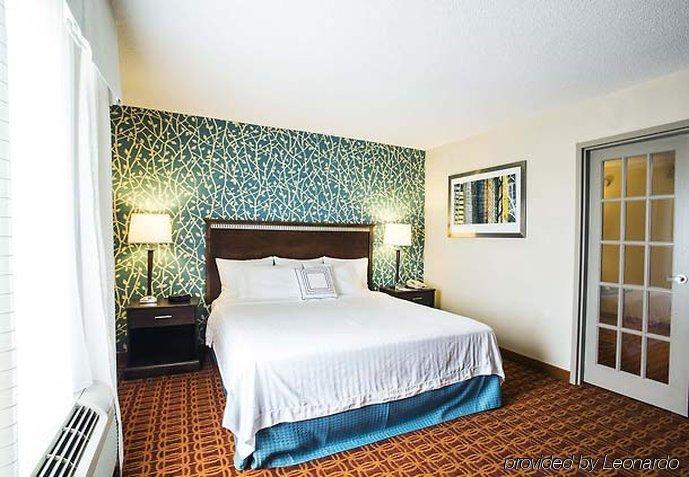 Fairfield Inn & Suites By Marriott Toronto Mississauga Exterior foto